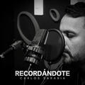 Carlos Sarabia