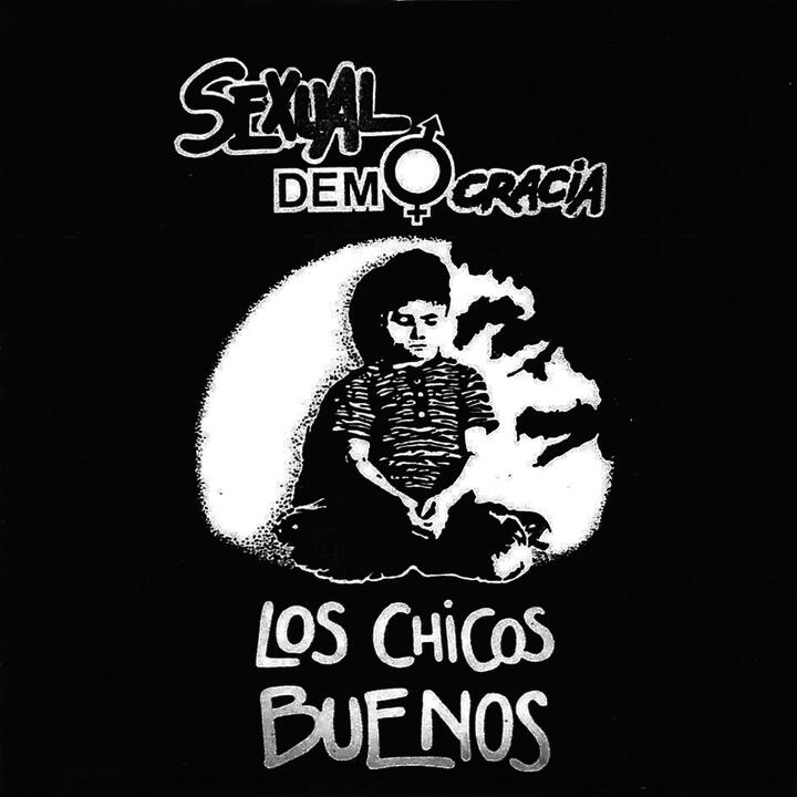 Sexual Democracia