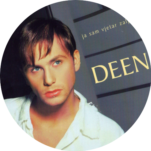 Deen