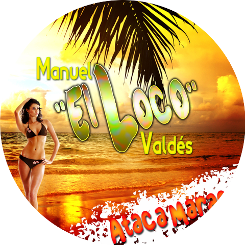 Manuel Loco Valdés