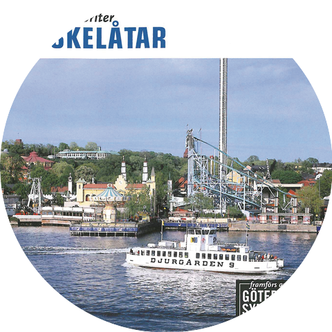 Göteborgs Symfoniker
