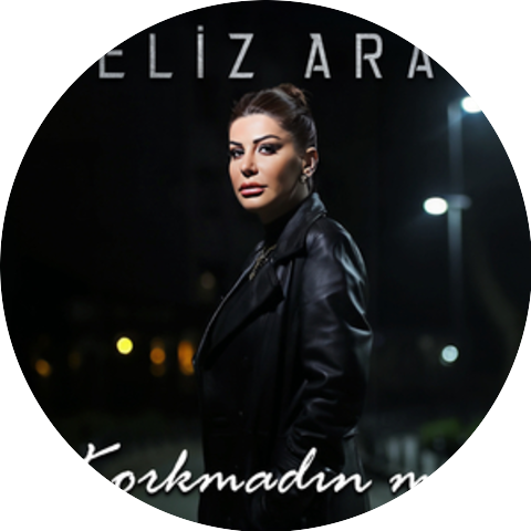 Yeliz Aral