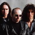 Coroner