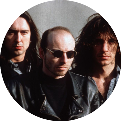 Coroner