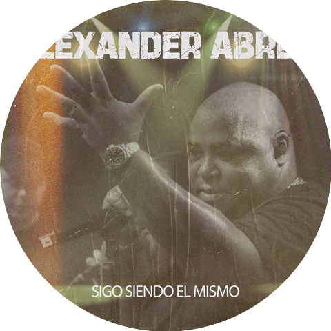 Alexander Abreu