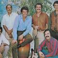 Herb Alpert & the Tijuana Brass