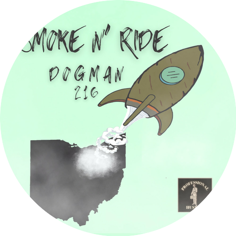 Dogman