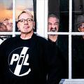 Public Image Ltd.