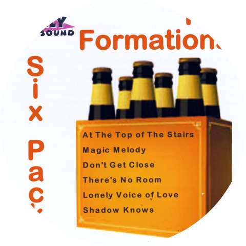 Formations