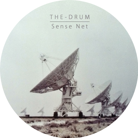 The-Drum