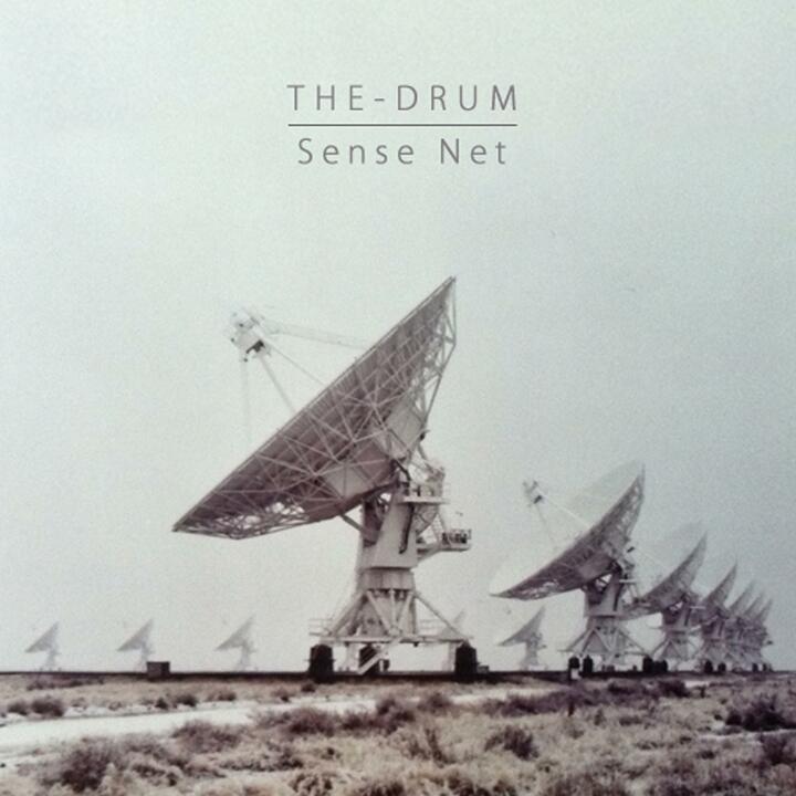 The-Drum