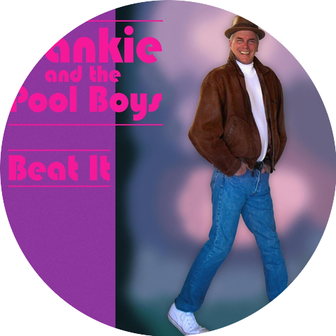 Frankie & the Pool Boys