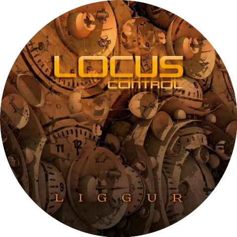 Locus Control
