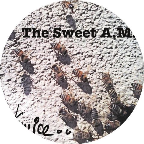 The Sweet A.M.