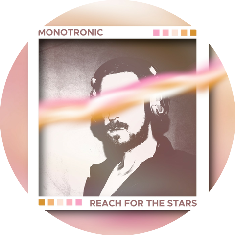 Monotronic