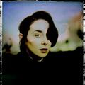 Áine O'Dwyer