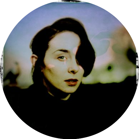 Áine O'Dwyer