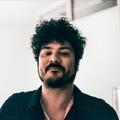 Richard Swift