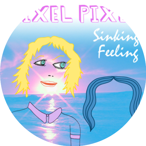 Mixel Pixel