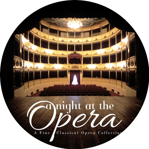 Compagnia d'Opera Italiana, Sarah M'Punga, Antonello Gotta, Paolo Lovera, Mimma Briganti, Alessandro Campini, Stefano Secco, Gabriela Cegolea, Alberto Gazale, Alessandro Dimasi, Francesco Paolo Panni, Walter Carignano, Antonia Cifrone, Giorgio Casciarri, Marco Pauluzzo, Maria Cristina Berardo, Patrizia Zanardi, Vincenzo De Angelis, Silvano Sant'Aga