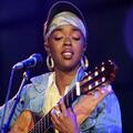 Lauryn Hill