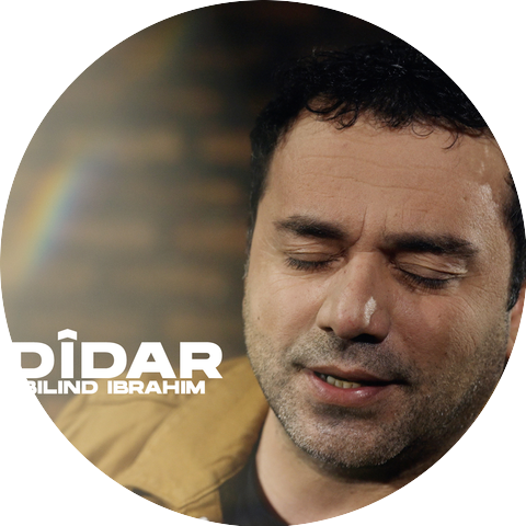 Bılınd Îbrahîm