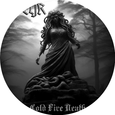 Freyr