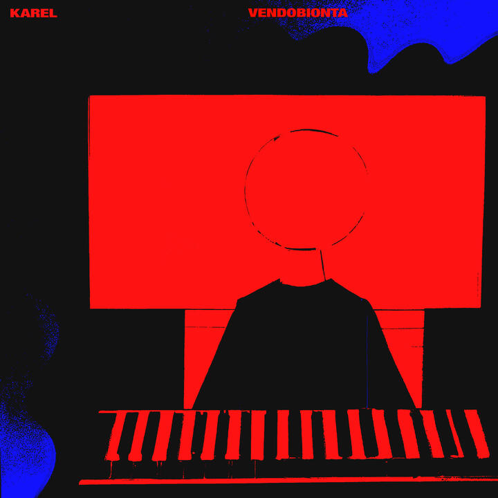 Karel