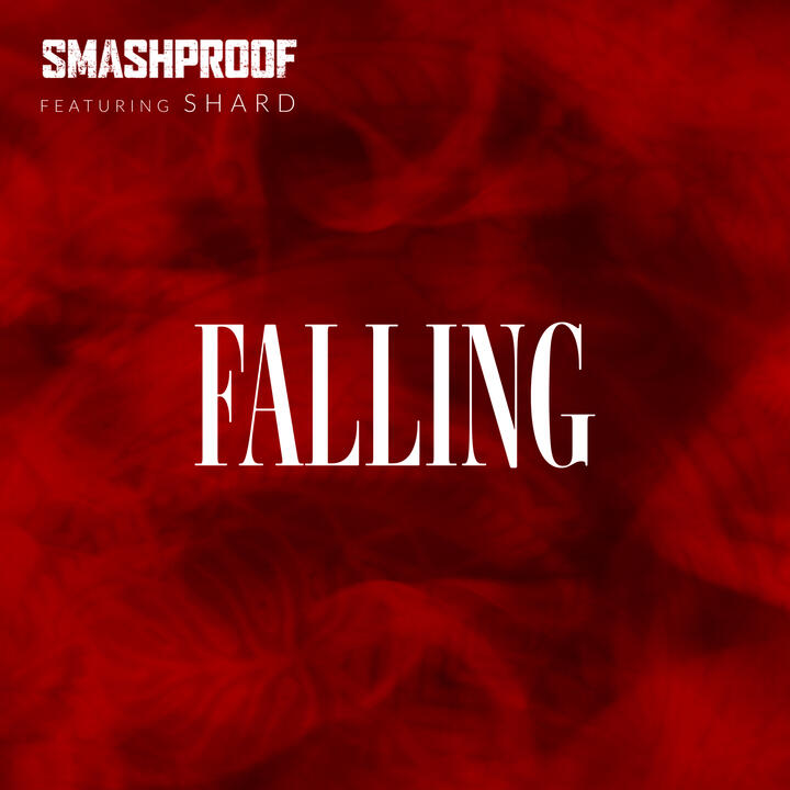 Smashproof