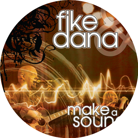 Fike & Dana