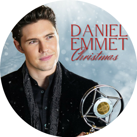 Daniel Emmet