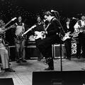 B.B. King & Bobby Bland