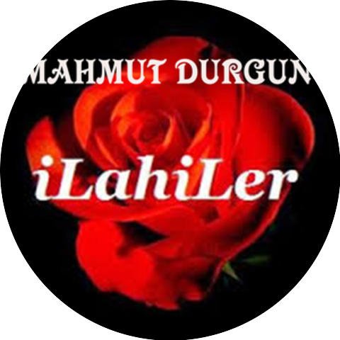 Mahmut Durgun