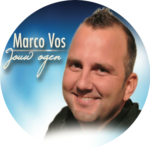 Marco Vos