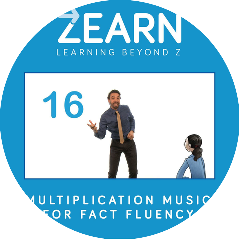 Zearn