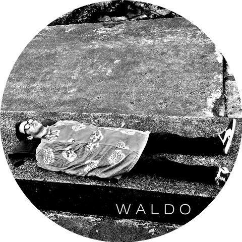 WaldoAM