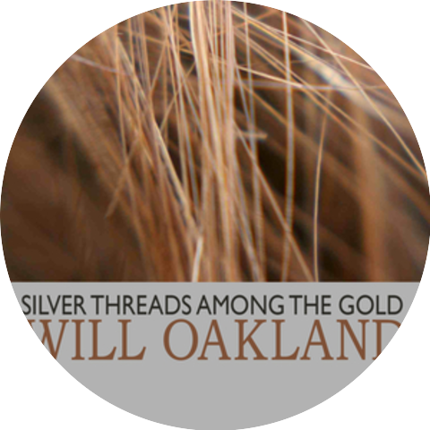 Will Oakland