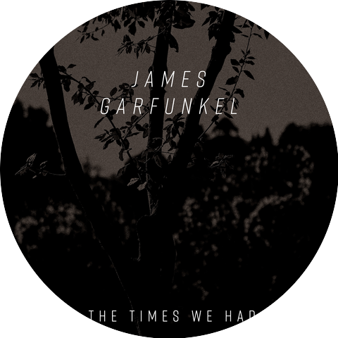 James Garfunkel