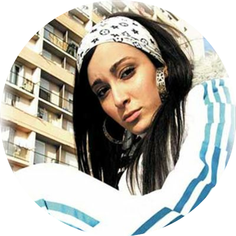 Kenza Farah
