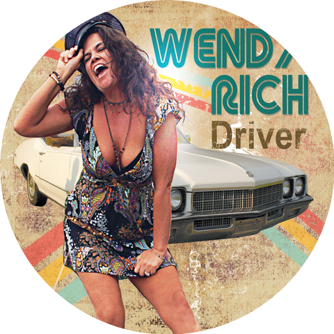Wendy Rich