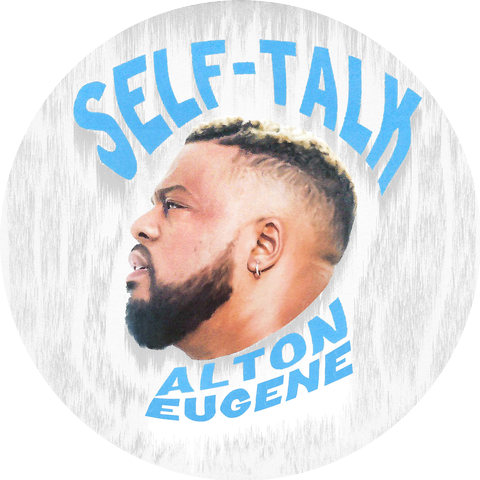 Alton Eugene