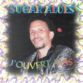 Sugar Aloes