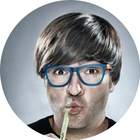 Wally Lopez