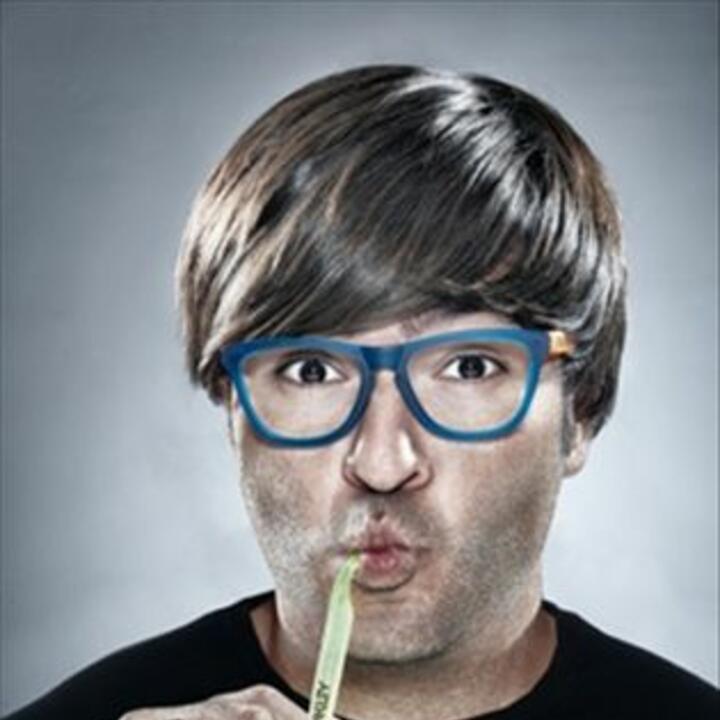 Wally Lopez