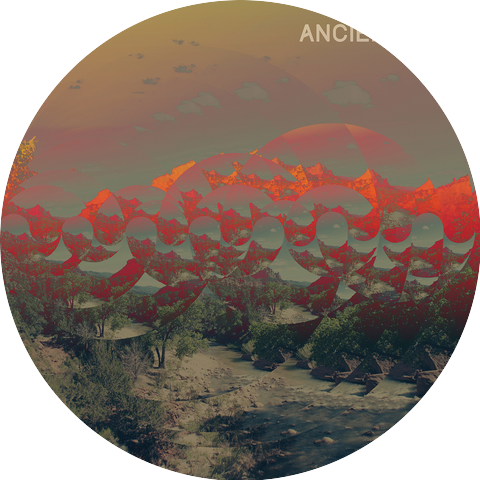 Ancient Sun
