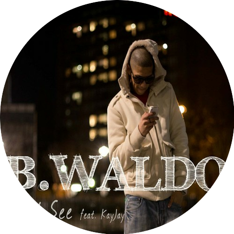 B. Waldo