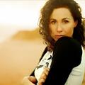 Minnie Driver