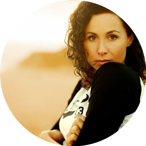 Minnie Driver