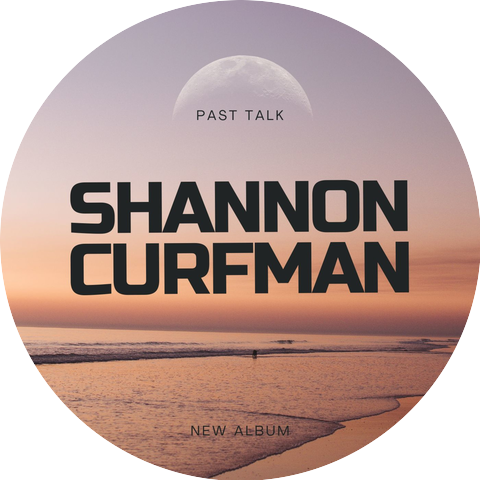 Shannon Curfman