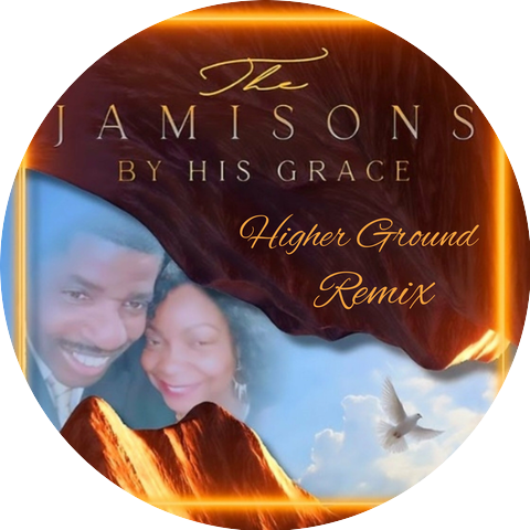 The Jamison's
